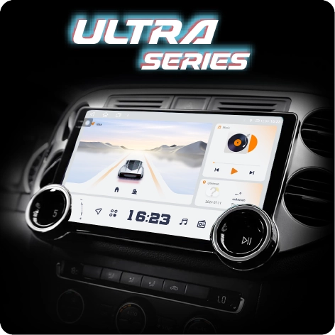 ULTRA SERIES